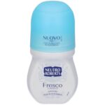 ROBERTS DEO ROLL-ON 50ML FR.AZZ.