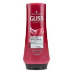 GLISS BALSAMO 200 ML COLORE