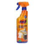 KH7 SPRAY 750ML SGRASSATORE PROFESSIONALE