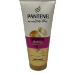 PANTENE BALS. 200ML RICCI PERF.