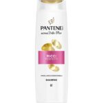 PANTENE SH. 250ML RICCI PERFETTI