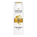PANTENE SH. 3IN1 250ML RIGENERA&PROTEGGE
