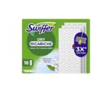 SWIFFER RIC.18 PANNI