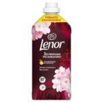 LENOR AMM.CONC. 87LAV. GELSOMINO