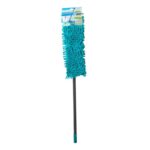 SCOPA MOP CATTURAPOLVERE 130CM ART.WK1700050