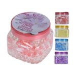 PROFUMO AMBIENTE PERLE 255GR4A ART.MI5000130