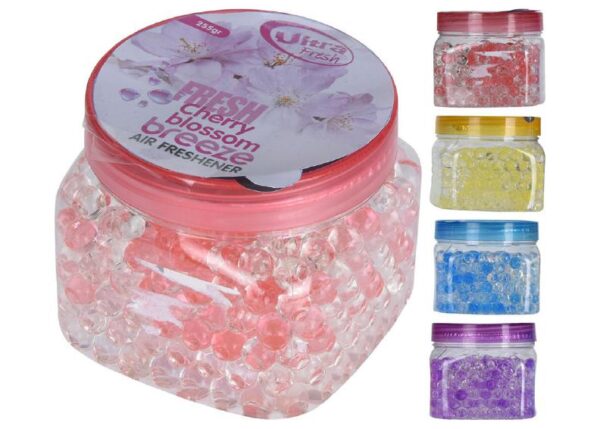 PROFUMO AMBIENTE PERLE 255GR4A ART.MI5000130