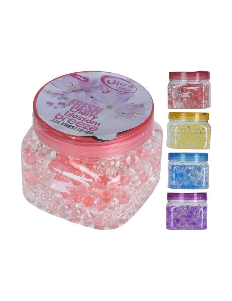PROFUMO AMBIENTE PERLE 255GR4A
ART.MI5000130 PROFUMO AMBIENTE PERLE 255GR4A ART.MI5000130