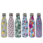 BORRACCE TERMICHE 500ML 6ASS ART.YN1700390