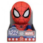 SPIDERMAN AQUA PALS MEDIUM 40CM. ART.923285