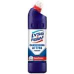 LYSOFORM WC GEL 750 C/CANDEGGINA