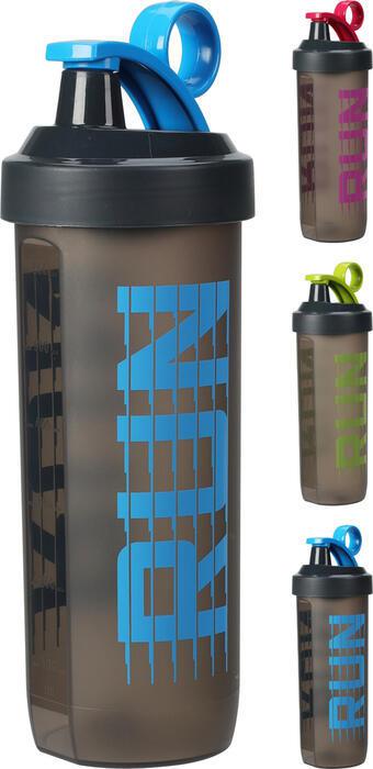 BORRACCIA SPORT PP 740ML 3ASS
ART.49000200 BORRACCIA SPORT PP 740ML 3ASS ART.49000200