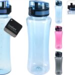 BORRACCIA SPORT 550ML 3ASS ART.170488280