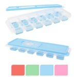 FORMAGHIACCIO C/COPERCHIO 4ASS ART.101003190