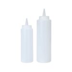 BOTTIGLIE 2 PE 250/400ML ART.170488930