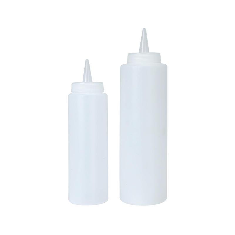 BOTTIGLIE 2 PE
250/400ML
ART.170488930 BOTTIGLIE 2 PE 250/400ML ART.170488930