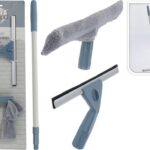 KIT PULIZIA 4PZ ART.WK1700610