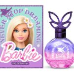 GUANTI DA LAVORO TG 9