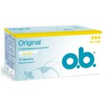 OB ASS. NORMAL X 16 IMPORT