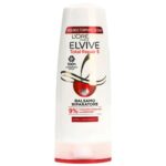 ELVIVE BALSAMO 250ML TOTAL REPAI