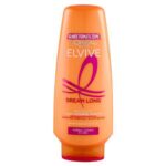ELVIVE BALSAMO 250 ML DREAM LONG LISCI