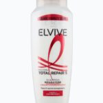 ELVIVE SHAMPOO 300ML TOTAL REPAIR