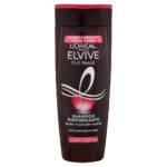 ELVIVE SHAMPOO 300ML FULL RESIST