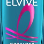 ELVIVE SH. 300ML FIBROLOGY