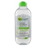 GARNIER ACQUA MICELL.400 FRESH