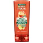 FRUCTIS BALS. 200ML RIPARA & RINFORZA CAPELLI DANNEGGIATI