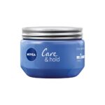 NIVEA STYL.GEL 150 VASO CREMA