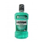 LISTERINE COLL. 500 ML TEETH&GUM