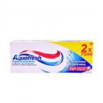 AQUAFRESH DENT.75 TP BITUBO