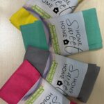 PANNO MICROFIBRA HOME 37X60