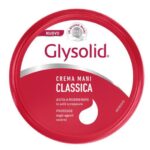 GLYSOLID CREMA VASO CLASSICA 100ML