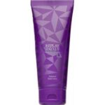 CREMA CORPO 100 ML $