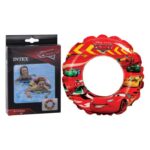 SALVAGENTE DIAM.51CM. CARS