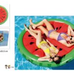 ISOLA ANGURIA 183*23 CM L.4 ART.56283