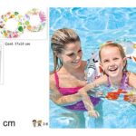 SALVAGENTE FANTASIA, 3 ASS, DIAM CM51 59230NP@