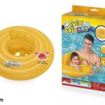 SALVAGENTE BABY CARE 69 CM ART.0230032096