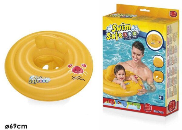 SALVAGENTE BABY CARE 69 CM ART.0230032096