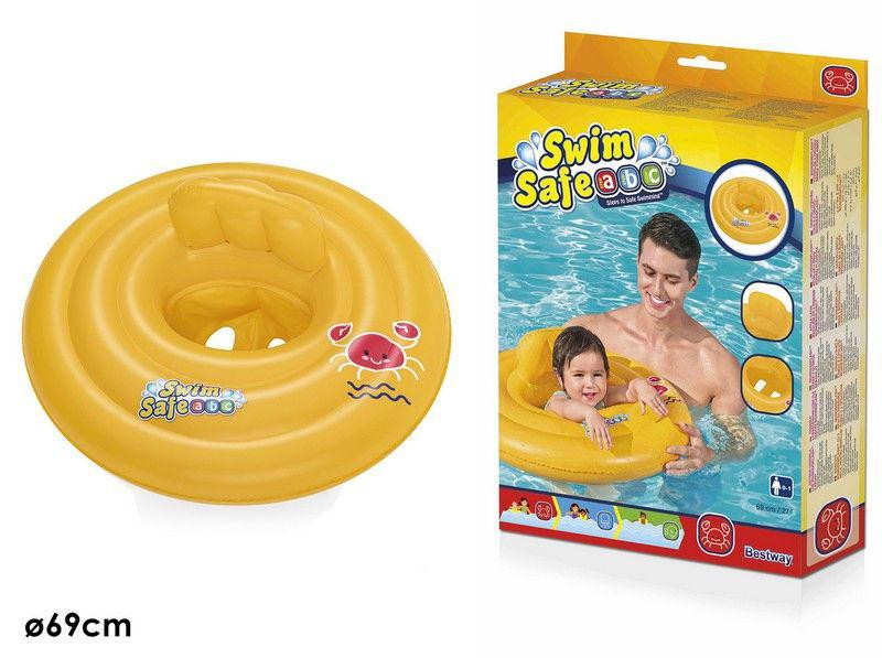 SALVAGENTE BABY CARE 69 CM ART.0230032096 SALVAGENTE BABY CARE 69 CM ART.0230032096