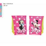 MINNIE BRACCIOLI CM. 25X15 ART 91038