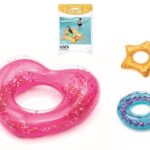 SALVAGENTE FASHION GLITTER 91 CM ART.36141