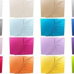 LENZUOLA PLATINO C/ANGOLI SINGOLO ART.MTB015