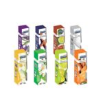 DIFFUSORE AMBIENTE 60ML ASS.