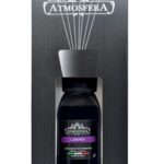 DIFFUSORE AMBIENTE 125ML LAVANDA