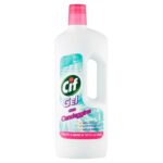 CIF GEL 750ML CANDEGGINA
