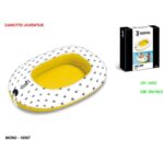 JUVENTUS 16867 CANOTTO ART.A185693
