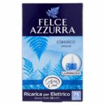 FELCE AZZ. RIC. 20 ML ELETT.CLASS.
